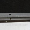 ФОТО Амортизатор капота для Mercedes-Benz GL-CLASS X164 (06-12) Киев