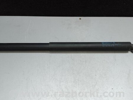 ФОТО Амортизатор крышки багажника для Mercedes-Benz GL-CLASS X164 (06-12) Киев