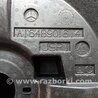 ФОТО Ящик багажника для инструмента для Mercedes-Benz GL-CLASS X164 (06-12) Киев