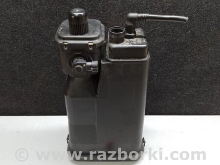ФОТО Абсорбер для Mercedes-Benz GL-CLASS X164 (06-12) Киев