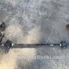 ФОТО Стабилизатор задний для Lexus RX350/450 (09-15) Киев