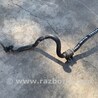 ФОТО Стабилизатор передний для Lexus RX350/450 (09-15) Киев