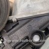 ФОТО Стеклоподъемник для Lexus RX350/450 (09-15) Киев