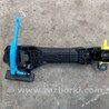 ФОТО Ручка двери для Lexus RX350/450 (09-15) Киев