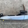 Ручка двери Lexus RX350/450 (09-15)