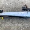 ФОТО Ручка двери для Lexus RX350/450 (09-15) Киев