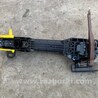 ФОТО Ручка двери для Lexus RX350/450 (09-15) Киев