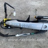 Ручка двери Lexus RX350/450 (09-15)