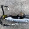 ФОТО Ручка двери для Lexus RX350/450 (09-15) Киев
