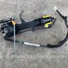 ФОТО Ручка двери для Lexus RX350/450 (09-15) Киев