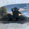 Стекло двери Lexus RX350/450 (09-15)