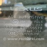 ФОТО Стекло двери для Lexus RX350/450 (09-15) Киев