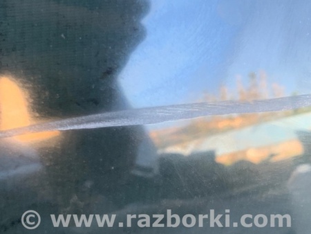 ФОТО Стекло двери для Lexus RX350/450 (09-15) Киев