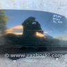 Стекло двери Lexus RX350/450 (09-15)