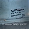 ФОТО Стекло двери для Lexus RX350/450 (09-15) Киев