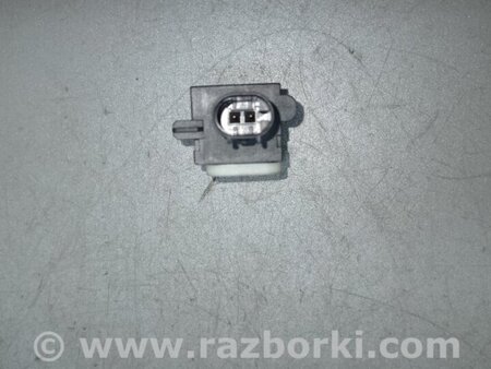 ФОТО Датчик удара для Mercedes-Benz GL-CLASS X164 (06-12) Киев
