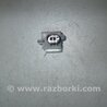 ФОТО Датчик удара для Mercedes-Benz GL-CLASS X164 (06-12) Киев