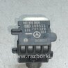 ФОТО Датчик удара для Mercedes-Benz GL-CLASS X164 (06-12) Киев