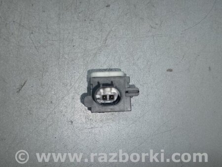 ФОТО Датчик удара для Mercedes-Benz GL-CLASS X164 (06-12) Киев