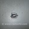 ФОТО Датчик удара для Mercedes-Benz GL-CLASS X164 (06-12) Киев