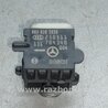 ФОТО Датчик удара для Mercedes-Benz GL-CLASS X164 (06-12) Киев