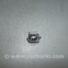 ФОТО Датчик удара для Mercedes-Benz GL-CLASS X164 (06-12) Киев