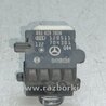 ФОТО Датчик удара для Mercedes-Benz GL-CLASS X164 (06-12) Киев