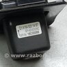 ФОТО Камера заднего вида для Mercedes-Benz GL-CLASS X164 (06-12) Киев