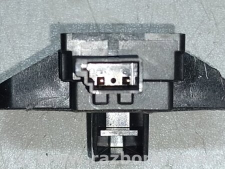 ФОТО Датчик удара для Mercedes-Benz GL-CLASS X164 (06-12) Киев