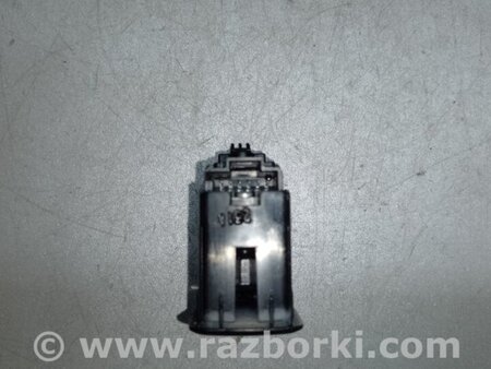 ФОТО Кнопка открывания багажника внутренняя для Mercedes-Benz GL-CLASS X164 (06-12) Киев