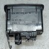 ФОТО Кнопка открывания багажника внутренняя для Mercedes-Benz GL-CLASS X164 (06-12) Киев