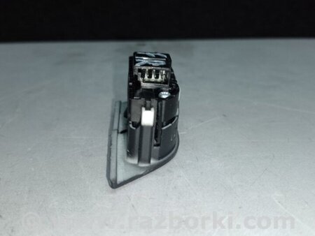 ФОТО Кнопка центрального замка для Mercedes-Benz GL-CLASS X164 (06-12) Киев