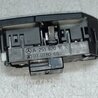 ФОТО Кнопка центрального замка для Mercedes-Benz GL-CLASS X164 (06-12) Киев
