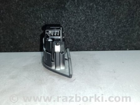 ФОТО Кнопка центрального замка для Mercedes-Benz GL-CLASS X164 (06-12) Киев