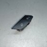 Кнопка центрального замка Mercedes-Benz GL-CLASS X164 (06-12)