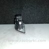 ФОТО Кнопка центрального замка для Mercedes-Benz GL-CLASS X164 (06-12) Киев