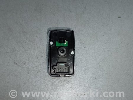 ФОТО Кнопка стеклоподьемника для Mercedes-Benz GL-CLASS X164 (06-12) Киев