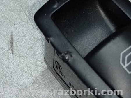 ФОТО Кнопка стеклоподьемника для Mercedes-Benz GL-CLASS X164 (06-12) Киев