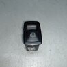 Кнопка стеклоподьемника Mercedes-Benz GL-CLASS X164 (06-12)