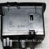 ФОТО Кнопка стеклоподьемника для Mercedes-Benz GL-CLASS X164 (06-12) Киев