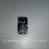 ФОТО Кнопка стеклоподьемника для Mercedes-Benz GL-CLASS X164 (06-12) Киев