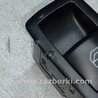 ФОТО Кнопка стеклоподьемника для Mercedes-Benz GL-CLASS X164 (06-12) Киев