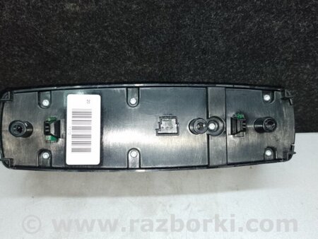 ФОТО Блок управления стеклоподъемником для Mercedes-Benz GL-CLASS X164 (06-12) Киев
