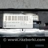 ФОТО Блок управления стеклоподъемником для Mercedes-Benz GL-CLASS X164 (06-12) Киев