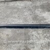 Накладка порога наружная Lexus RX350/450 (09-15)