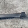 ФОТО Накладка порога наружная для Lexus RX350/450 (09-15) Киев