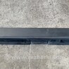 ФОТО Накладка порога наружная для Lexus RX350/450 (09-15) Киев