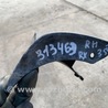 ФОТО Накладка порога наружная для Lexus RX350/450 (09-15) Киев