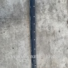 ФОТО Накладка порога наружная для Lexus RX350/450 (09-15) Киев