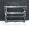 ФОТО Консоль центральная для Mercedes-Benz GL-CLASS X164 (06-12) Киев